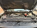 2022 GMC Sierra 2500 Crew Cab 4WD Pickup for sale #MUNF300179 - photo 27