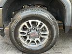 2022 GMC Sierra 2500 Crew Cab 4WD Pickup for sale #MUNF300179 - photo 33