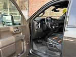2022 GMC Sierra 2500 Crew Cab 4WD Pickup for sale #MUNF300179 - photo 35