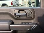 2022 GMC Sierra 2500 Crew Cab 4WD Pickup for sale #MUNF300179 - photo 36