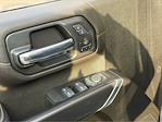 2022 GMC Sierra 2500 Crew Cab 4WD Pickup for sale #MUNF300179 - photo 37