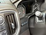 2022 GMC Sierra 2500 Crew Cab 4WD Pickup for sale #MUNF300179 - photo 39