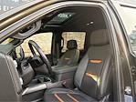 2022 GMC Sierra 2500 Crew Cab 4WD Pickup for sale #MUNF300179 - photo 41