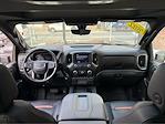 2022 GMC Sierra 2500 Crew Cab 4WD Pickup for sale #MUNF300179 - photo 42
