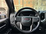 2022 GMC Sierra 2500 Crew Cab 4WD Pickup for sale #MUNF300179 - photo 44