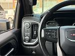 2022 GMC Sierra 2500 Crew Cab 4WD Pickup for sale #MUNF300179 - photo 45
