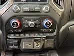 2022 GMC Sierra 2500 Crew Cab 4WD Pickup for sale #MUNF300179 - photo 49
