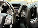 2022 GMC Sierra 2500 Crew Cab 4WD Pickup for sale #MUNF300179 - photo 50