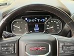 2022 GMC Sierra 2500 Crew Cab 4WD Pickup for sale #MUNF300179 - photo 51