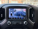 2022 GMC Sierra 2500 Crew Cab 4WD Pickup for sale #MUNF300179 - photo 53