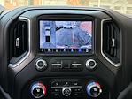 2022 GMC Sierra 2500 Crew Cab 4WD Pickup for sale #MUNF300179 - photo 54