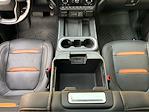 2022 GMC Sierra 2500 Crew Cab 4WD Pickup for sale #MUNF300179 - photo 55