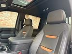 2022 GMC Sierra 2500 Crew Cab 4WD Pickup for sale #MUNF300179 - photo 57