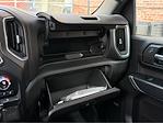 2022 GMC Sierra 2500 Crew Cab 4WD Pickup for sale #MUNF300179 - photo 59