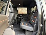 2022 GMC Sierra 2500 Crew Cab 4WD Pickup for sale #MUNF300179 - photo 60
