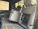 2022 GMC Sierra 2500 Crew Cab 4WD Pickup for sale #MUNF300179 - photo 61