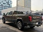 2022 GMC Sierra 2500 Crew Cab 4WD Pickup for sale #MUNF300179 - photo 8