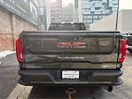 2022 GMC Sierra 2500 Crew Cab 4WD Pickup for sale #MUNF300179 - photo 9