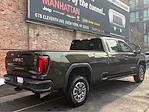 2022 GMC Sierra 2500 Crew Cab 4WD Pickup for sale #MUNF300179 - photo 2