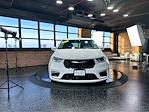 Used 2022 Chrysler Pacifica Hybrid Touring L Minivan for sale #MUNR212796 - photo 11