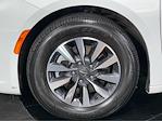 Used 2022 Chrysler Pacifica Hybrid Touring L Minivan for sale #MUNR212796 - photo 12