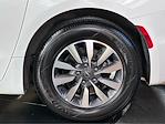 Used 2022 Chrysler Pacifica Hybrid Touring L Minivan for sale #MUNR212796 - photo 13