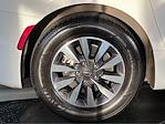 Used 2022 Chrysler Pacifica Hybrid Touring L Minivan for sale #MUNR212796 - photo 14