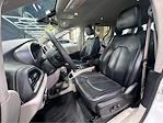 Used 2022 Chrysler Pacifica Hybrid Touring L Minivan for sale #MUNR212796 - photo 17