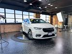 Used 2022 Chrysler Pacifica Hybrid Touring L Minivan for sale #MUNR212796 - photo 4