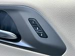 Used 2022 Chrysler Pacifica Hybrid Touring L Minivan for sale #MUNR212796 - photo 20