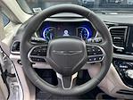 Used 2022 Chrysler Pacifica Hybrid Touring L Minivan for sale #MUNR212796 - photo 21