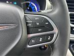 Used 2022 Chrysler Pacifica Hybrid Touring L Minivan for sale #MUNR212796 - photo 23