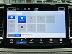 Used 2022 Chrysler Pacifica Hybrid Touring L Minivan for sale #MUNR212796 - photo 25