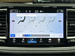 Used 2022 Chrysler Pacifica Hybrid Touring L Minivan for sale #MUNR212796 - photo 26