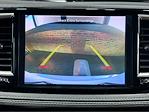 Used 2022 Chrysler Pacifica Hybrid Touring L Minivan for sale #MUNR212796 - photo 27