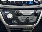 Used 2022 Chrysler Pacifica Hybrid Touring L Minivan for sale #MUNR212796 - photo 29