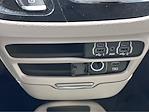 Used 2022 Chrysler Pacifica Hybrid Touring L Minivan for sale #MUNR212796 - photo 30