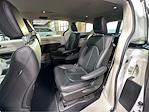 Used 2022 Chrysler Pacifica Hybrid Touring L Minivan for sale #MUNR212796 - photo 31
