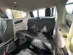 Used 2022 Chrysler Pacifica Hybrid Touring L Minivan for sale #MUNR212796 - photo 32