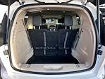 Used 2022 Chrysler Pacifica Hybrid Touring L Minivan for sale #MUNR212796 - photo 33