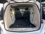 Used 2022 Chrysler Pacifica Hybrid Touring L Minivan for sale #MUNR212796 - photo 35