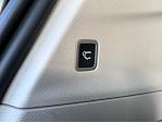 Used 2022 Chrysler Pacifica Hybrid Touring L Minivan for sale #MUNR212796 - photo 36