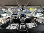Used 2022 Chrysler Pacifica Hybrid Touring L Minivan for sale #MUNR212796 - photo 37