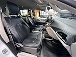 Used 2022 Chrysler Pacifica Hybrid Touring L Minivan for sale #MUNR212796 - photo 38