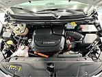 Used 2022 Chrysler Pacifica Hybrid Touring L Minivan for sale #MUNR212796 - photo 39