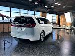 Used 2022 Chrysler Pacifica Hybrid Touring L Minivan for sale #MUNR212796 - photo 2