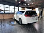 Used 2022 Chrysler Pacifica Hybrid Touring L Minivan for sale #MUNR212796 - photo 7