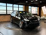 2024 Chrysler Pacifica FWD Minivan for sale #MURR156566 - photo 10