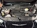 2024 Chrysler Pacifica FWD Minivan for sale #MURR156566 - photo 11