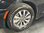 2024 Chrysler Pacifica FWD Minivan for sale #MURR156566 - photo 12